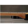 Halo Guitars Custom Iceman Quilted Maple EVH D-Tuna w/ Flight Case #59574