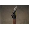 GMW Guitar Works SPE Stryper Pointy Explorer Oz Fox Style Guitar w/ Case #59636