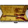 Aria Pro II U-100 Urchin Varitone Guitar w/ Case #59698