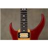 Aria Pro II U-100 Urchin Varitone Guitar w/ Case #59698