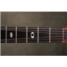 Aria Pro II U-100 Urchin Varitone Guitar w/ Case #59698