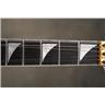 David Thomas McNaught DST+ Star Guitar w/ Case #59699