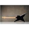 David Thomas McNaught DST+ Star Guitar w/ Case #59699