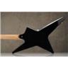 David Thomas McNaught DST+ Star Guitar w/ Case #59699