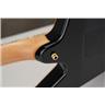 David Thomas McNaught DST+ Star Guitar w/ Case #59699