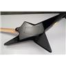 David Thomas McNaught DST+ Star Guitar w/ Case #59699