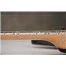 David Thomas McNaught DST+ Star Guitar w/ Case #59699