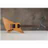 Gibson X-Plorer Explorer Special Limited Run Guitar w/ Case #59707