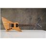 Gibson X-Plorer Explorer Special Limited Run Guitar w/ Case #59707