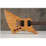 Gibson X-Plorer Explorer Special Limited Run Guitar w/ Case #59707