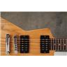 Gibson X-Plorer Explorer Special Limited Run Guitar w/ Case #59707