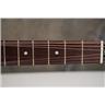 Gibson X-Plorer Explorer Special Limited Run Guitar w/ Case #59707