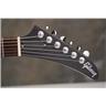 Gibson X-Plorer Explorer Special Limited Run Guitar w/ Case #59707