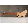 Gibson X-Plorer Explorer Special Limited Run Guitar w/ Case #59707