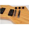 Gibson X-Plorer Explorer Special Limited Run Guitar w/ Case #59707