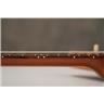 Gibson X-Plorer Explorer Special Limited Run Guitar w/ Case #59707