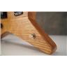 Gibson X-Plorer Explorer Special Limited Run Guitar w/ Case #59707