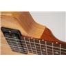Gibson X-Plorer Explorer Special Limited Run Guitar w/ Case #59707