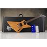 Gibson X-Plorer Explorer Special Limited Run Guitar w/ Case #59707