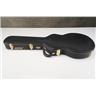 Collings I-35 DLX Semi-Hollow Electric Guitar Cherry #59935