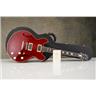 Collings I-35 DLX Semi-Hollow Electric Guitar Cherry #59935