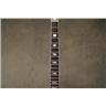 Collings I-35 DLX Semi-Hollow Electric Guitar Cherry #59935