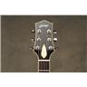 Collings I-35 DLX Semi-Hollow Electric Guitar Cherry #59935