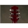 Collings I-35 DLX Semi-Hollow Electric Guitar Cherry #59935