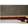 Collings I-35 DLX Semi-Hollow Electric Guitar Cherry #59935