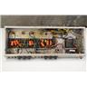 1969 Fender Bassman-Amp Silverface AB165 Hot Rodded #59955