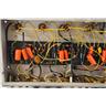 1969 Fender Bassman-Amp Silverface AB165 Hot Rodded #59955