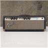 1969 Fender Bassman-Amp Silverface AB165 Hot Rodded #59955