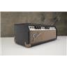 1969 Fender Bassman-Amp Silverface AB165 Hot Rodded #59955