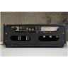 1969 Fender Bassman-Amp Silverface AB165 Hot Rodded #59955