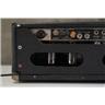 1969 Fender Bassman-Amp Silverface AB165 Hot Rodded #59955
