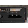 1969 Fender Bassman-Amp Silverface AB165 Hot Rodded #59955