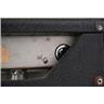 1969 Fender Bassman-Amp Silverface AB165 Hot Rodded #59955