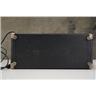 1969 Fender Bassman-Amp Silverface AB165 Hot Rodded #59955