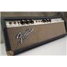 1969 Fender Bassman-Amp Silverface AB165 Hot Rodded #59955