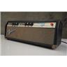 1969 Fender Bassman-Amp Silverface AB165 Hot Rodded #59955