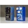 Mesa Flux-Drive & Wampler The Paisley Drive Pedals #59958