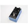Mesa Flux-Drive & Wampler The Paisley Drive Pedals #59958