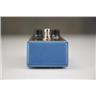 Mesa Flux-Drive & Wampler The Paisley Drive Pedals #59958