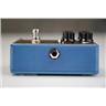 Mesa Flux-Drive & Wampler The Paisley Drive Pedals #59958