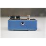 Mesa Flux-Drive & Wampler The Paisley Drive Pedals #59958