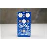 Mesa Flux-Drive & Wampler The Paisley Drive Pedals #59958