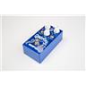 Mesa Flux-Drive & Wampler The Paisley Drive Pedals #59958