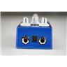 Mesa Flux-Drive & Wampler The Paisley Drive Pedals #59958