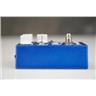 Mesa Flux-Drive & Wampler The Paisley Drive Pedals #59958