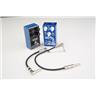 Mesa Flux-Drive & Wampler The Paisley Drive Pedals #59958
